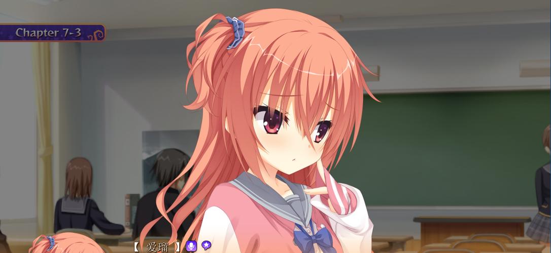 魔女的夜宴下载地址推荐：安全可靠无病毒