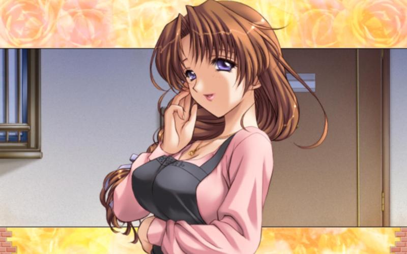 寻找妻中蜜版本大全：不同版本游戏体验对比