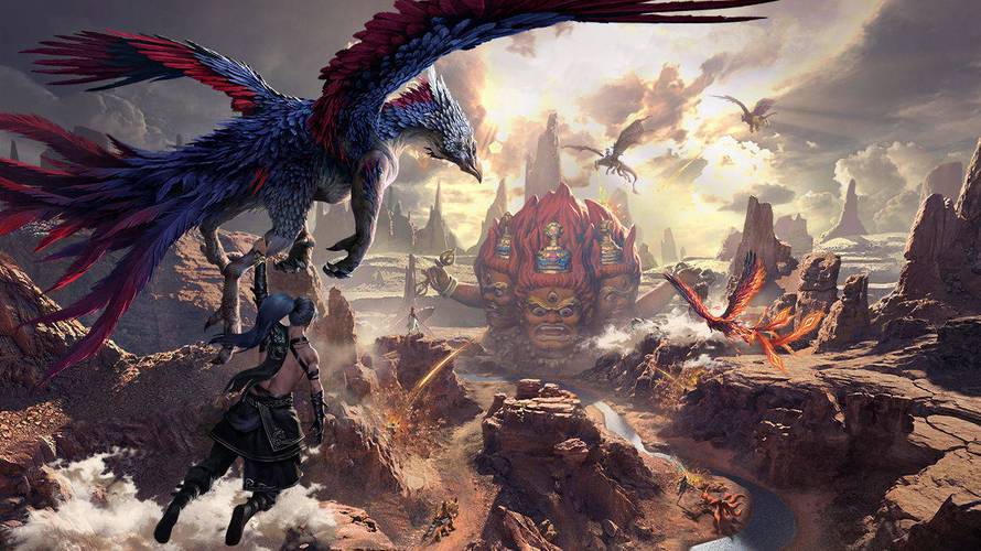 夏娃年代记2绅士游戏好玩吗?玩家真实体验分享!