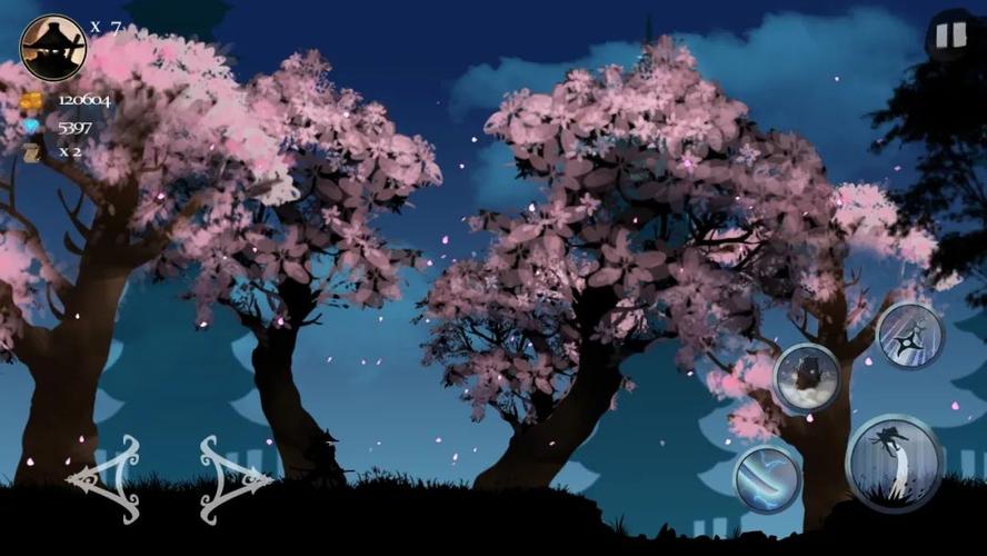 优艳之花:弟弟最爱玩的游戏类型及推荐