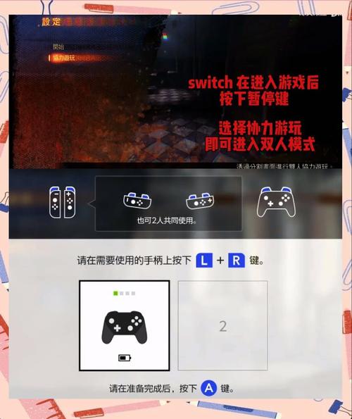 启示录2059最新版本攻略：生存技巧，助你活下去！