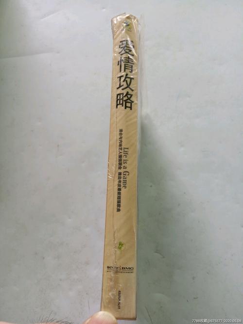 想玩SOB亚替？这里有合集版本大全，轻松下载