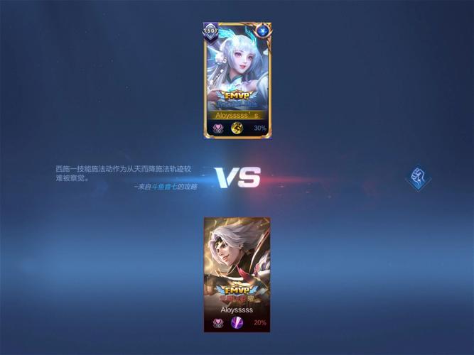 生命体v0.17d你弟弟喜欢的游戏:好玩吗?值得一试吗?