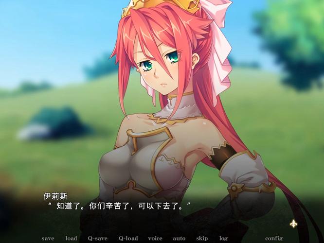 想玩黑兽改游戏?这里有下载链接!