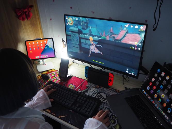 奉仕部活入部体验篇下载地址：快速找到游戏资源