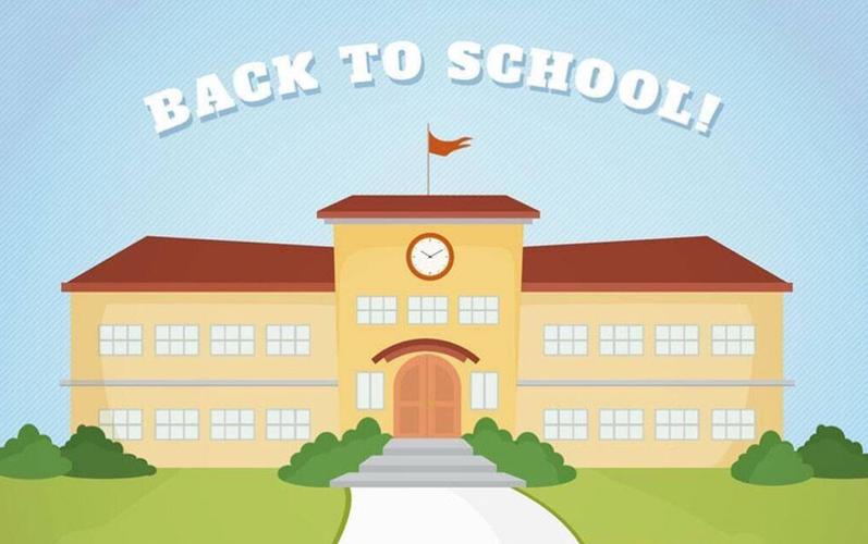 我的大学生活Being a DIK:最新版本更新内容详解