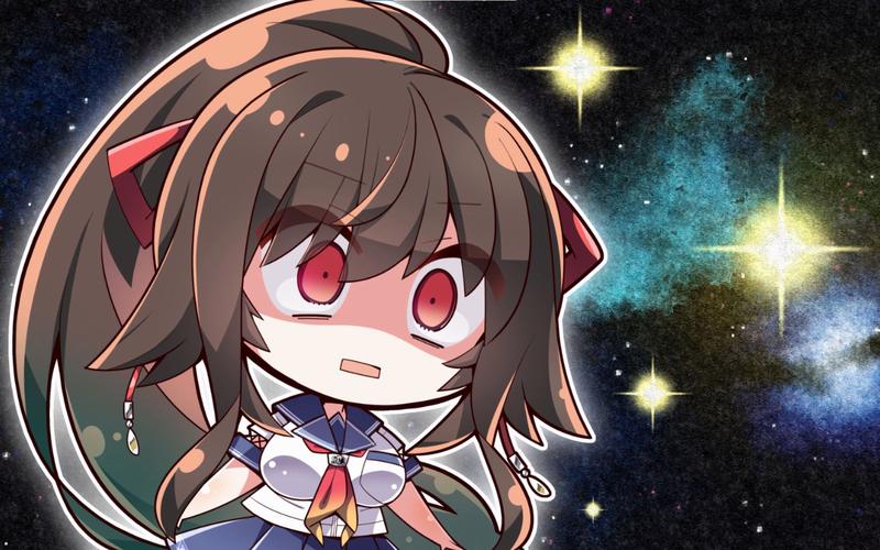 甜蜜女友2官网地址：感受纯爱日系恋爱游戏魅力