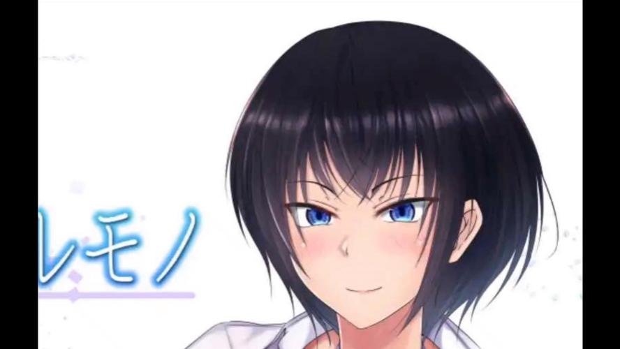 夏色泡影前作官方网站入口：快速进入前作游戏世界