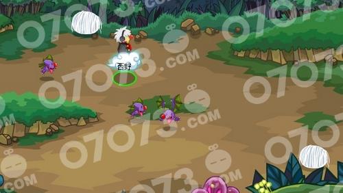 光明之主游戏攻略秘籍:解锁隐藏技巧,助你称王称霸