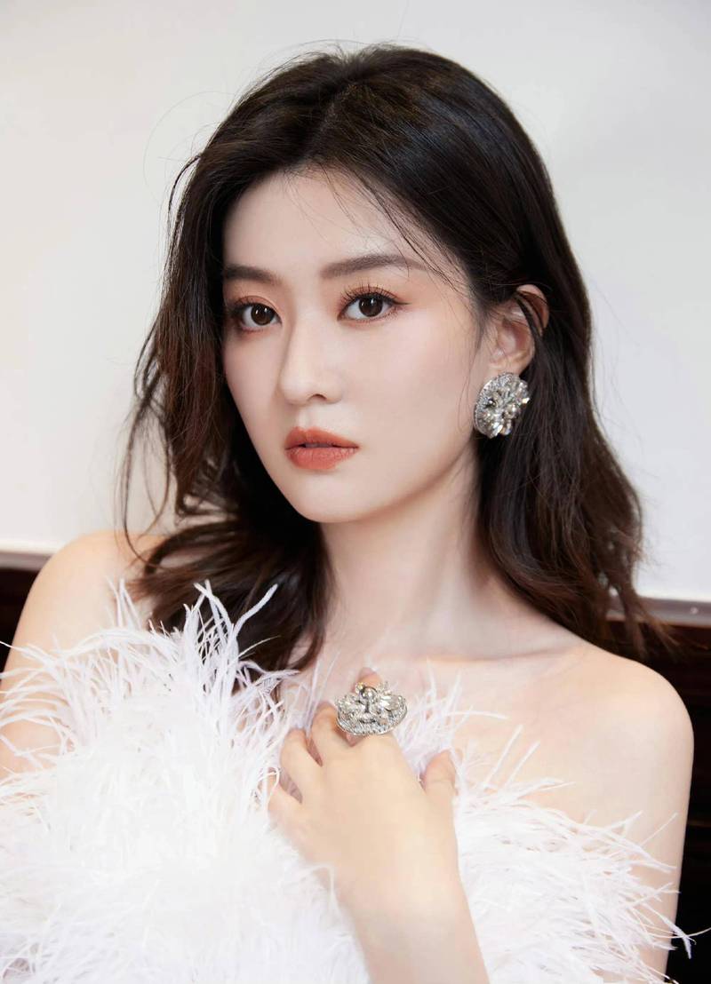 乔甜最新更新地址公开，快来看甜文女配！