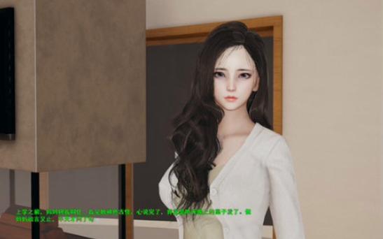 母上攻略2重制版官网下载地址及安装步骤详解