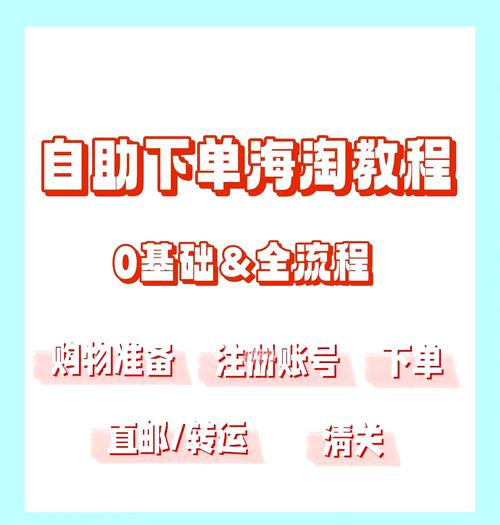 手把手教你下载遗留之魂，小白也能轻松上手！