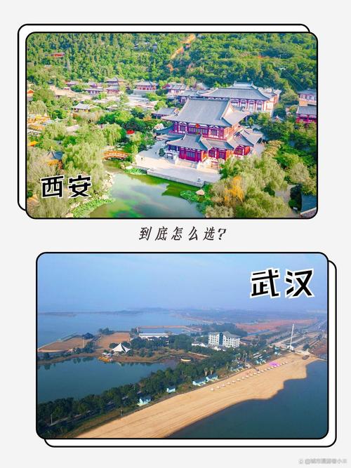 想了解时空旅行？官方网站带你一探究竟