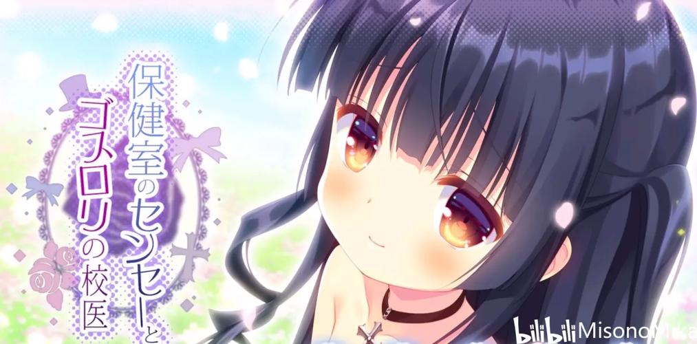 涩点点各个版本区别详解,最新版本下载攻略