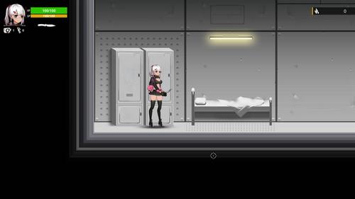 伊德海拉之影安卓版下载：开启你的奇幻冒险之旅