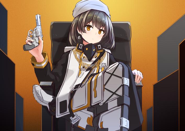 体验反叛的使徒，KK小屋官网提供下载链接