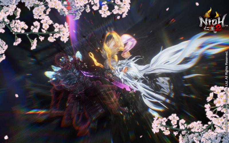 好玩双胞胎少女逆推杨过游戏推荐