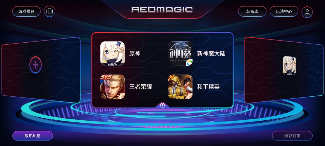 烂醉如泥游戏下载地址：体验不一样的游戏快感