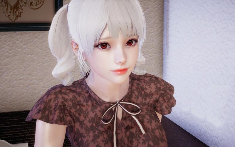 想玩身体薪酬安卓汉化?这里提供安全下载渠道