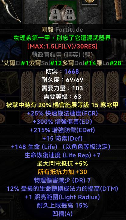 尼禄的海滨一日游：杨过游戏推荐及玩法详解