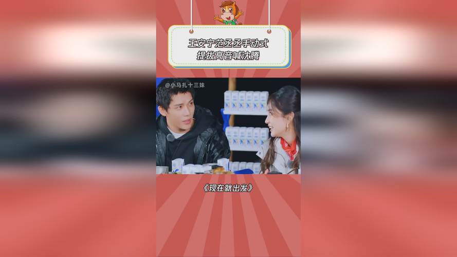 为了女王游戏下载教程:解决下载难题的完整攻略