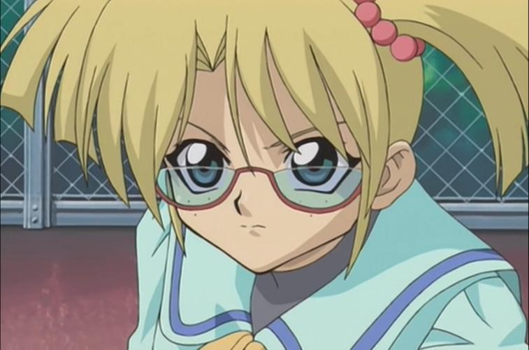 想玩丽贝卡汉化版?这里提供下载链接及游戏介绍!