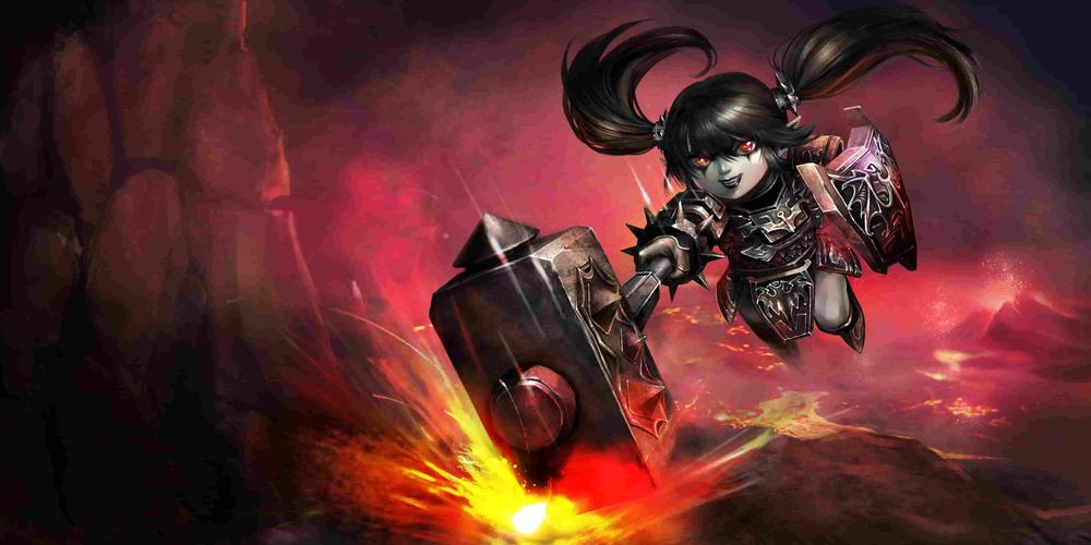 古阿扎绅士游戏下载？小心别掉进陷阱！