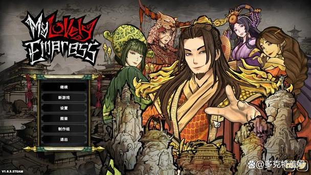 想玩皇后游戏第2季?这里有靠谱的下载方法!