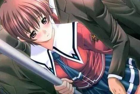 寻找痴汉电车2下载地址：安全可靠的下载资源推荐