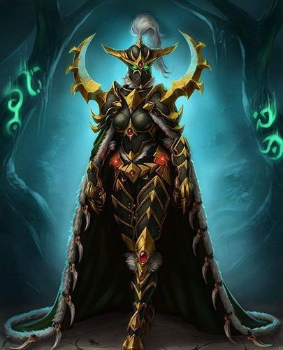 精灵蕾雅下载地址大全：不同版本任你选择