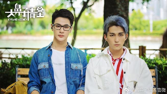 超级情圣2安卓：约会技巧提升，情场高手养成