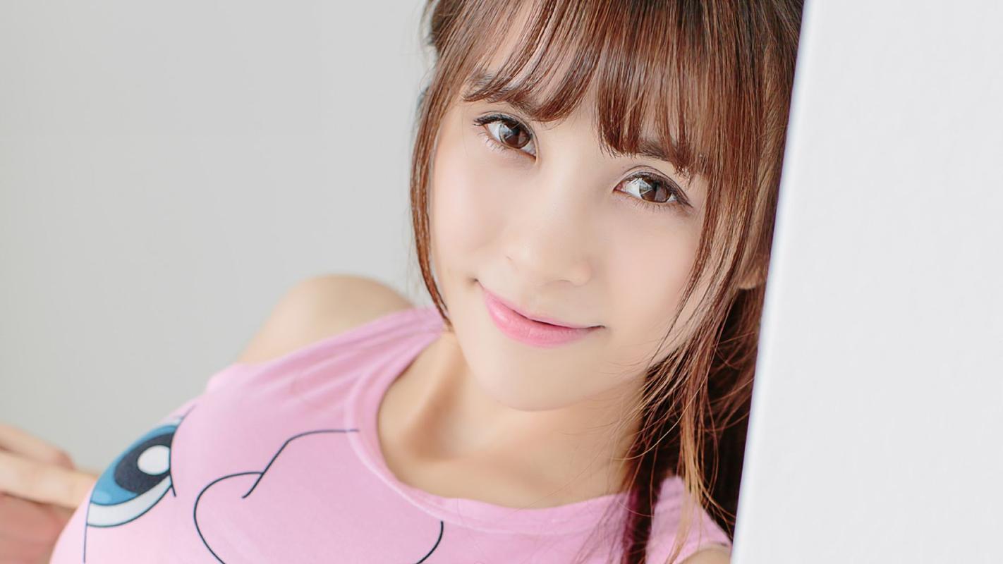 姐妹花资源下载:安全可靠的途径推荐