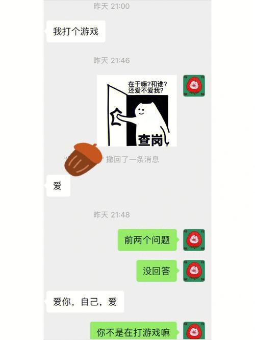 欲之冠官方网站：快速访问欲之冠，浏览所有产品