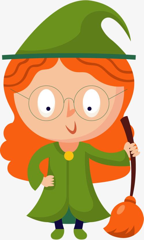 还在找可爱的女巫3下载？这里有你需要的