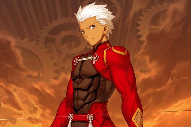 超人气游戏推荐：卫宫的圣诞节游戏，不容错过！