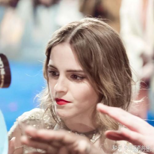 想玩火车王杨过？试试这款克里斯汀沃森游戏！