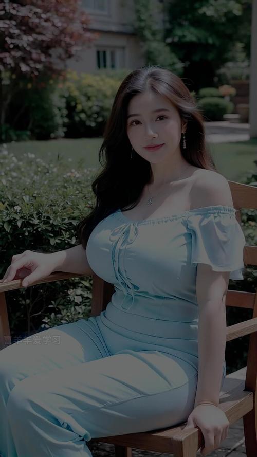 想玩我爱熟女v0.8版本？这里有你想要的全版本资源