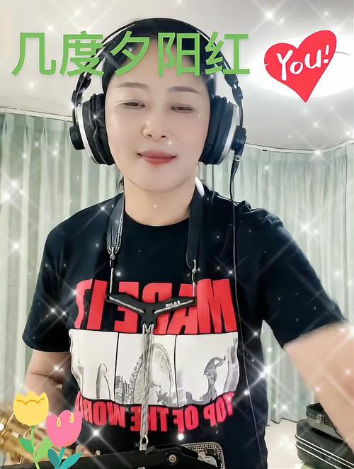 手机玩家有儿女2？安卓汉化完结版等你下载！