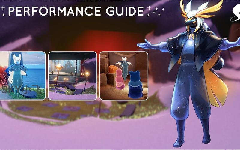 最新双胞胎少女逆推游戏下载，快来体验吧