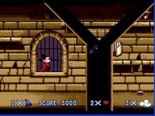 米可可大冒险游戏攻略:新手入门必看,快速上手解谜技巧!