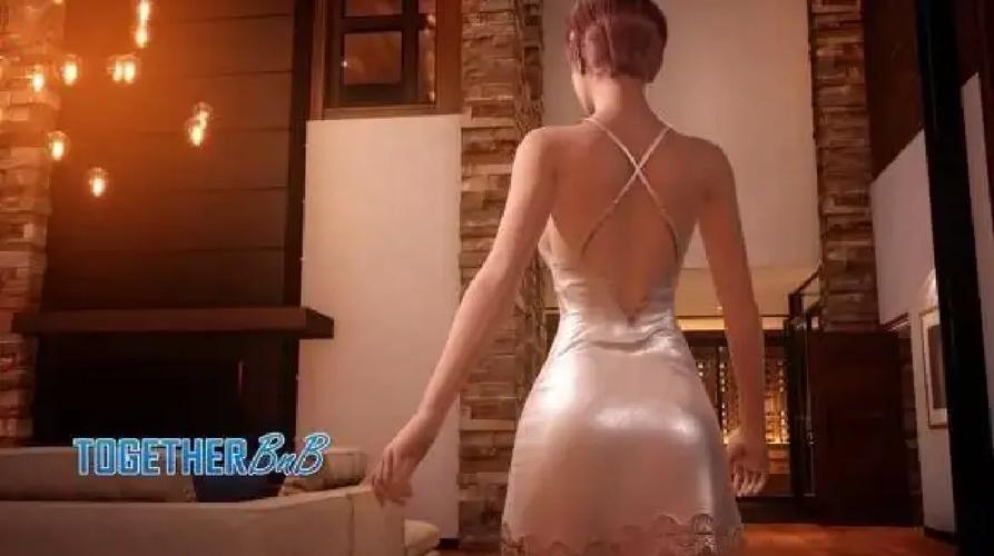 火爆来袭!魅魔新杨过游戏你玩了吗?