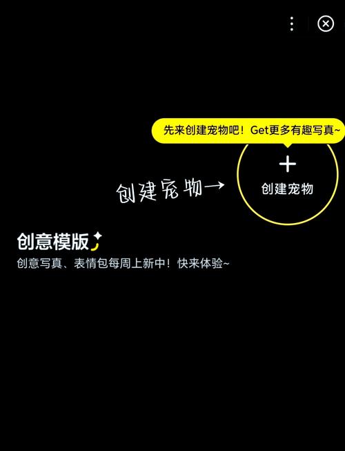 寻找夏日的宝物下载教程:简单几步轻松搞定