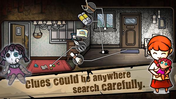 寻找悲伤的天堂官网？这里有你需要的下载链接和游戏资讯