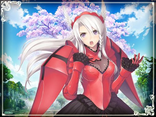 好玩的光明之主绅士游戏：刺激剧情与全新体验