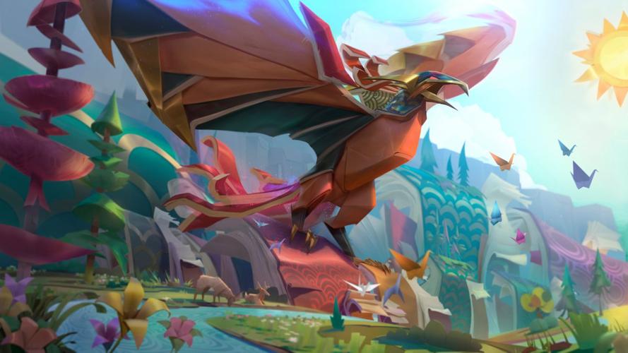 艾尼西亚与契约纹游戏下载地址：轻松获取最新版本