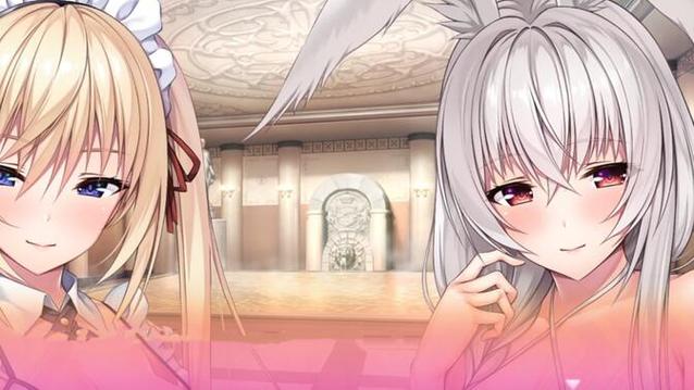 下载小粥姐妹黏膜游戏官方正式版：最新版本下载及安装教程