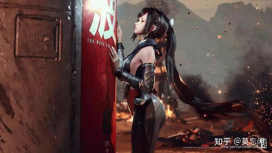 寻找超嫩DOA蒂法最新版本?这里有你想要的!