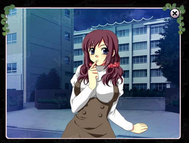 催眠铅笔绅士游戏合集：有哪些好玩的轻松解压游戏？