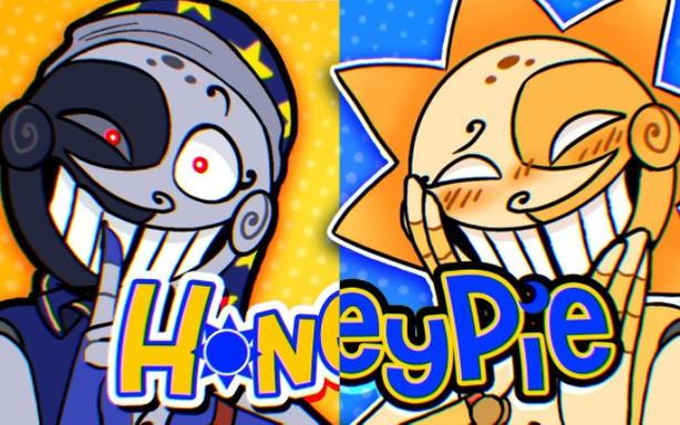 想玩HoneySun杨过游戏?新手入门必看详细教程