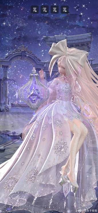 急寻解开八月游戏官网！内有苦茶子官方网站地址是？